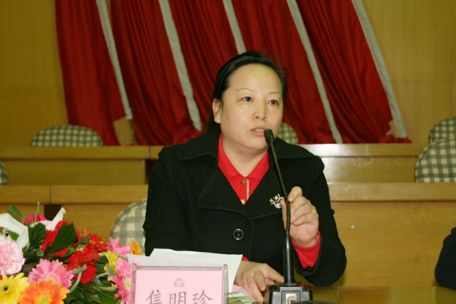 图片1_副本.png
