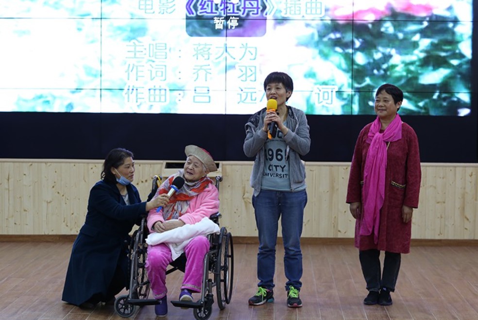 1731833178497317.jpg 屏幕截图 2024-11-17 164604.jpg