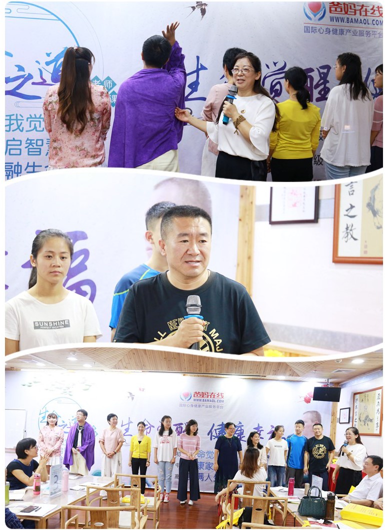 1731836484413042.jpg 屏幕截图 2024-11-17 174117.jpg