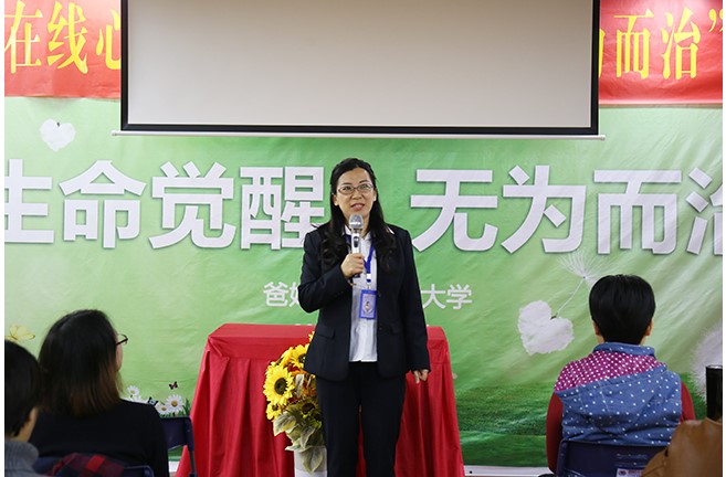 屏幕截图 2024-11-19 160225.jpg