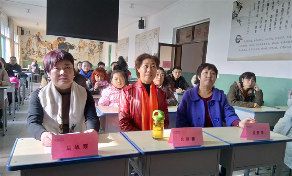 1518163376255831.png 图片2_看图王.png