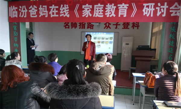 1518163406429652.png 图片3_看图王.png