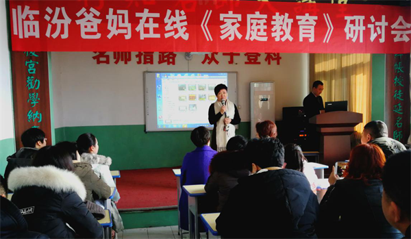 1518163470918832.png 图片5_看图王.png