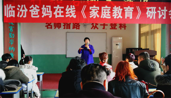 1518163428455984.png 图片4_看图王.png