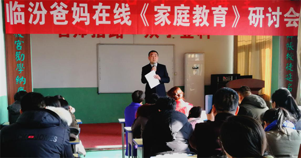 1518163499571248.png 图片6_看图王.png
