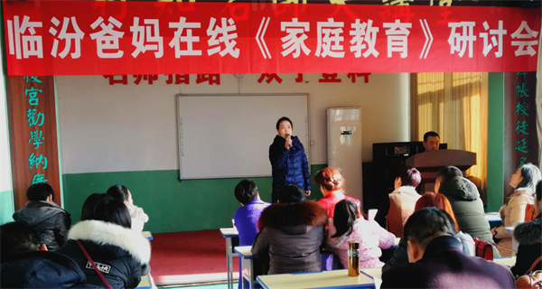 1518163511275912.png 图片7_看图王.png