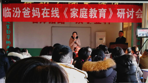 1518163529667250.png 图片8_看图王.png