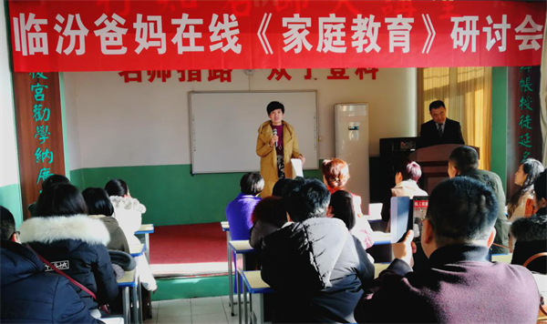 1518163558643127.png 图片9_看图王.png