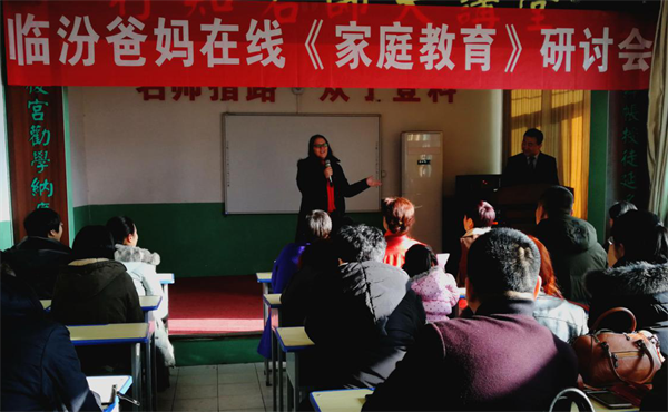 1518163596550978.png 图片10_看图王.png