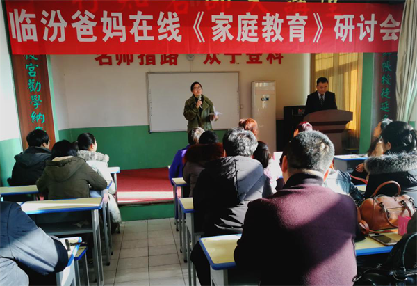 1518163608281811.png 图片11_看图王.png