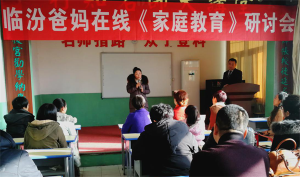 1518163627905952.png 图片12_看图王.png