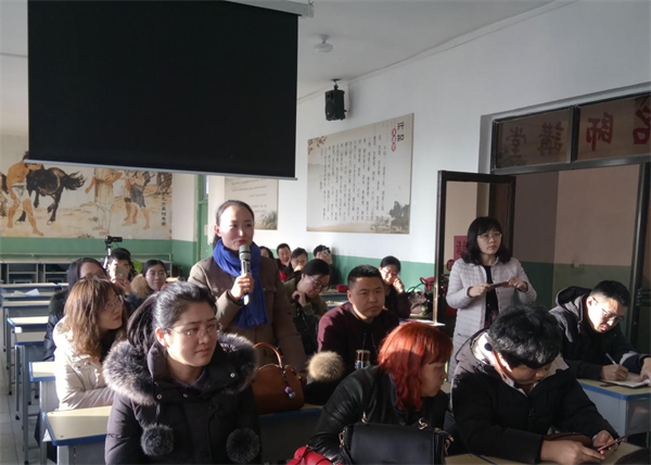 1518163660609436.png 图片14_看图王.png