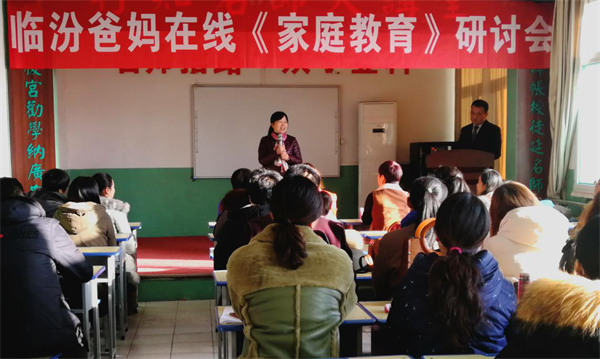 1518163644878026.png 图片13_看图王.png