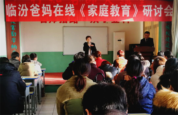1518163708742538.png 图片16_看图王.png