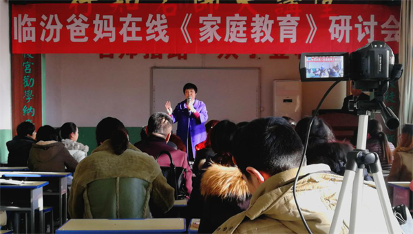 1518163729288135.png 图片17_看图王.png