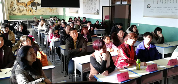 1518163742396135.png 图片18_看图王.png
