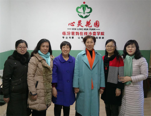 1518163752820076.png 图片19_看图王.png