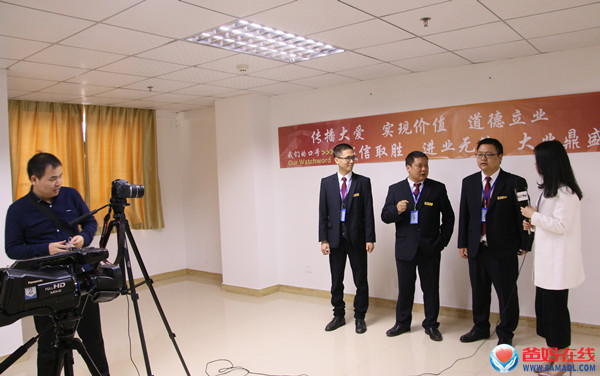 图片14.png