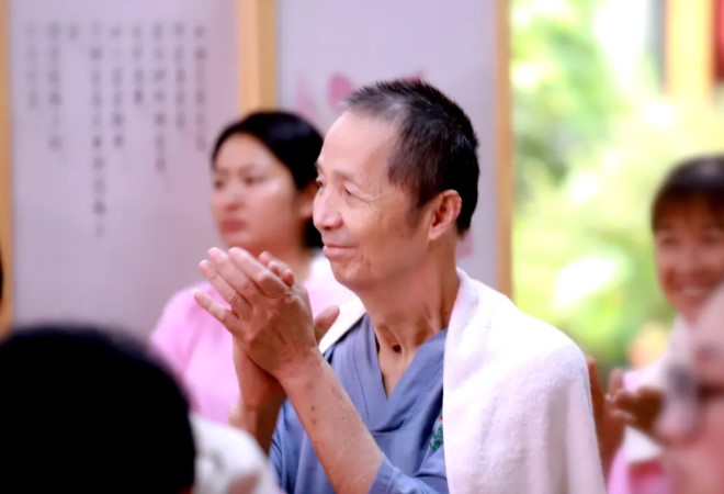 屏幕截图 2024-11-25 083655.jpg