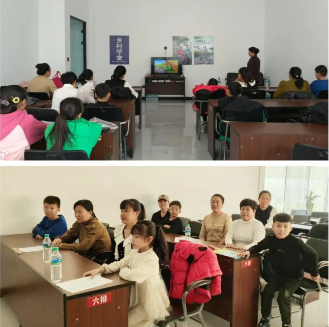 1732496281850937.jpg 屏幕截图 2024-11-25 085714.jpg
