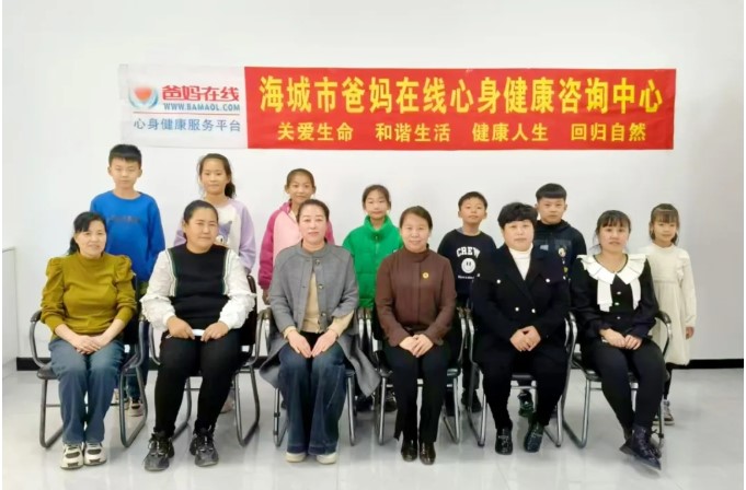 1732496288271002.jpg 屏幕截图 2024-11-25 085743.jpg