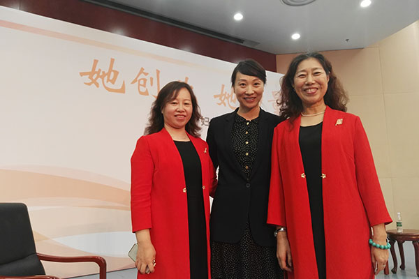 相片5会场2.jpg