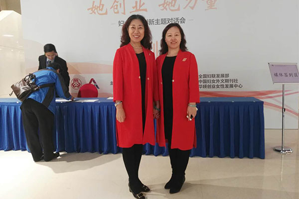 相片1.jpg