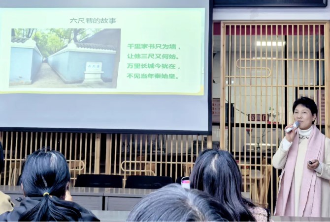 1732947264148517.jpg 屏幕截图 2024-11-30 141340.jpg