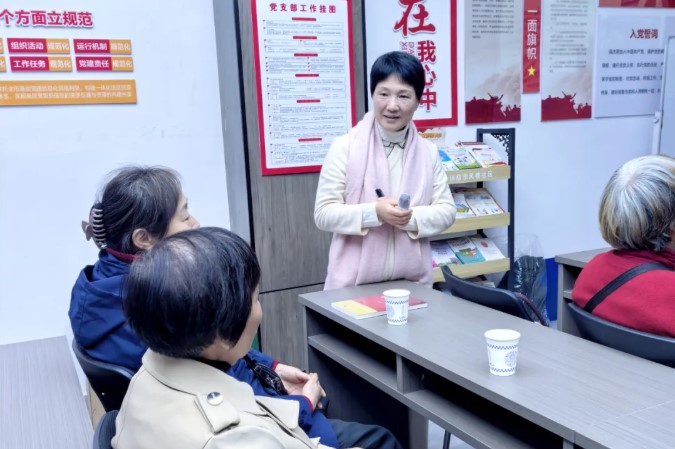 1732947268630311.jpg 屏幕截图 2024-11-30 141353.jpg