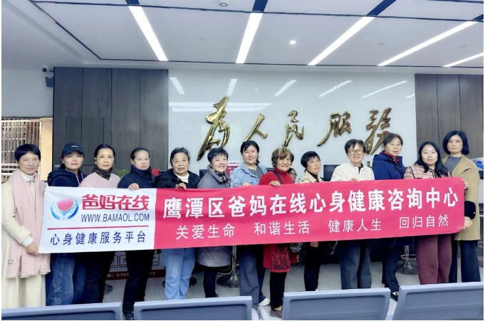 1732947272876386.jpg 屏幕截图 2024-11-30 141406.jpg