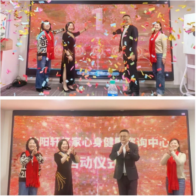 1732947653551858.jpg 屏幕截图 2024-11-30 141820.jpg