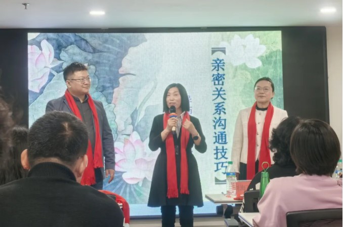 1732947657471154.jpg 屏幕截图 2024-11-30 141838.jpg