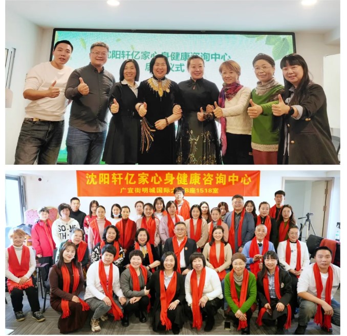 1732947661606768.jpg 屏幕截图 2024-11-30 141851.jpg