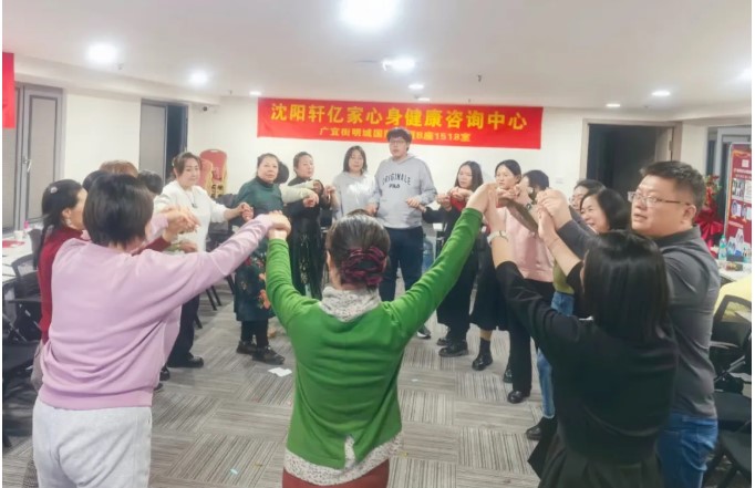 1732947670845574.jpg 屏幕截图 2024-11-30 141918.jpg