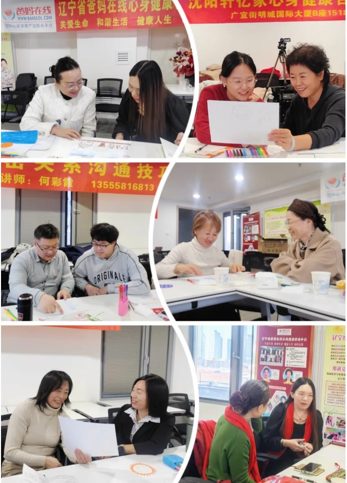 1732947674639955.jpg 屏幕截图 2024-11-30 141931.jpg