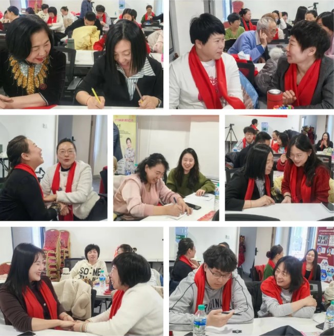 1732947677557604.jpg 屏幕截图 2024-11-30 141946.jpg