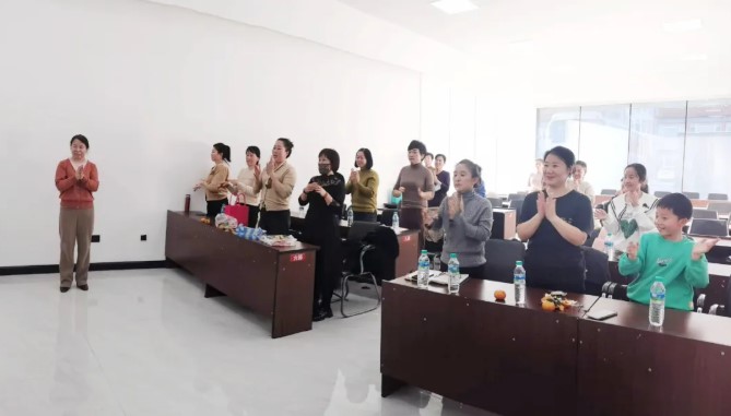 1733725820345105.jpg 屏幕截图 2024-12-09 142749.jpg