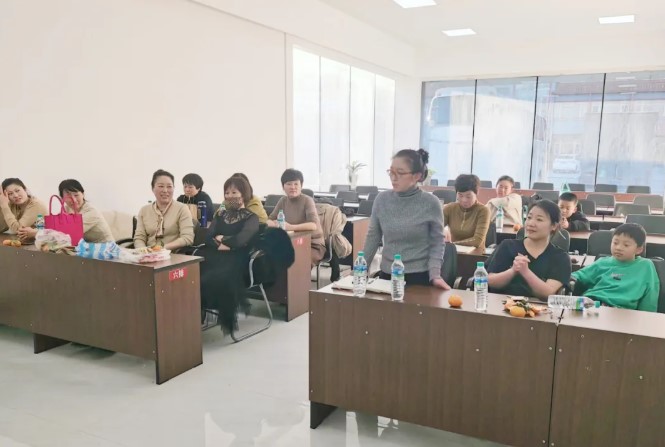 1733725833464548.jpg 屏幕截图 2024-12-09 142827.jpg