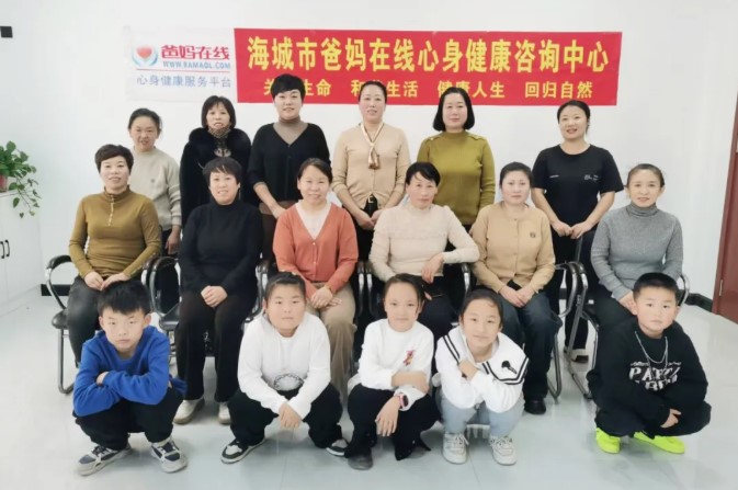 1733725838559610.jpg 屏幕截图 2024-12-09 142840.jpg