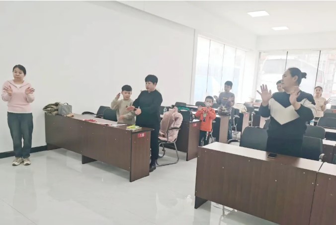 1733726006812730.jpg 屏幕截图 2024-12-09 143205.jpg