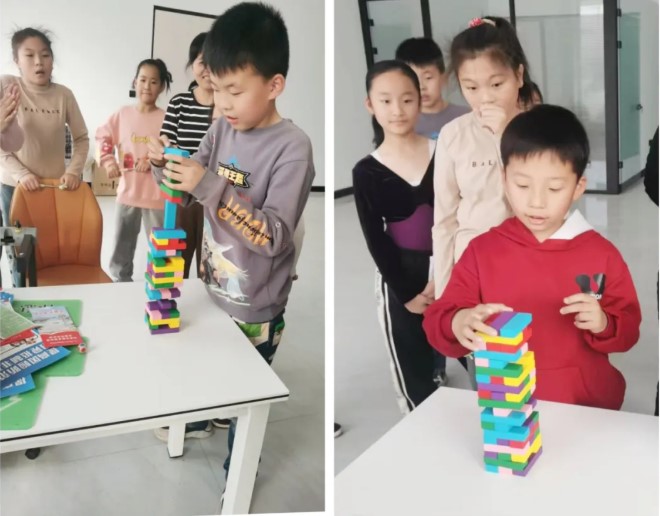 1733726018922210.jpg 屏幕截图 2024-12-09 143221.jpg