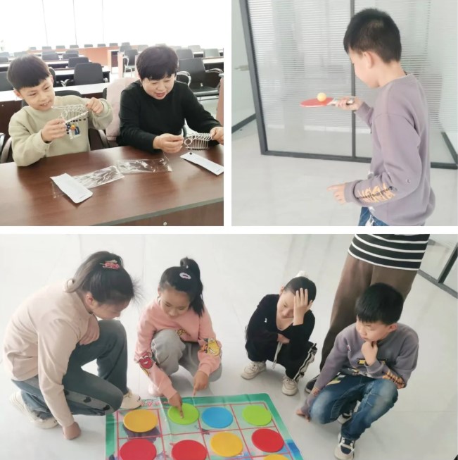 1733726021855104.jpg 屏幕截图 2024-12-09 143241.jpg