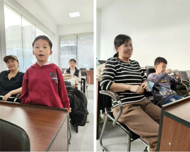 1733726024673424.jpg 屏幕截图 2024-12-09 143300.jpg