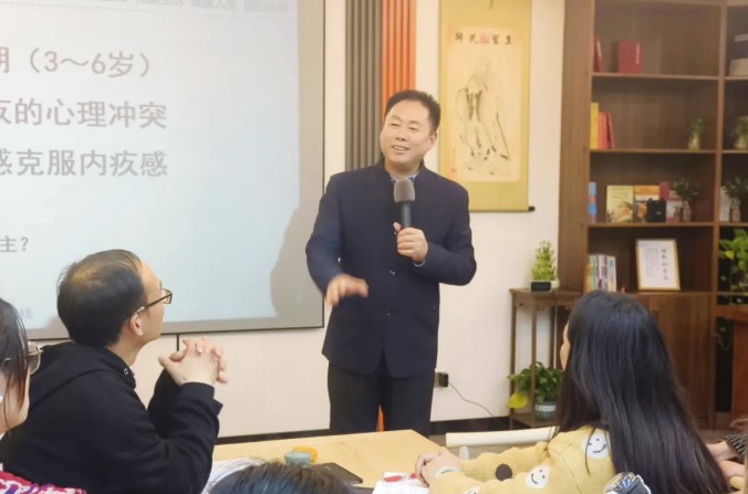 1733876896891869.jpg 屏幕截图 2024-12-11 082735.jpg