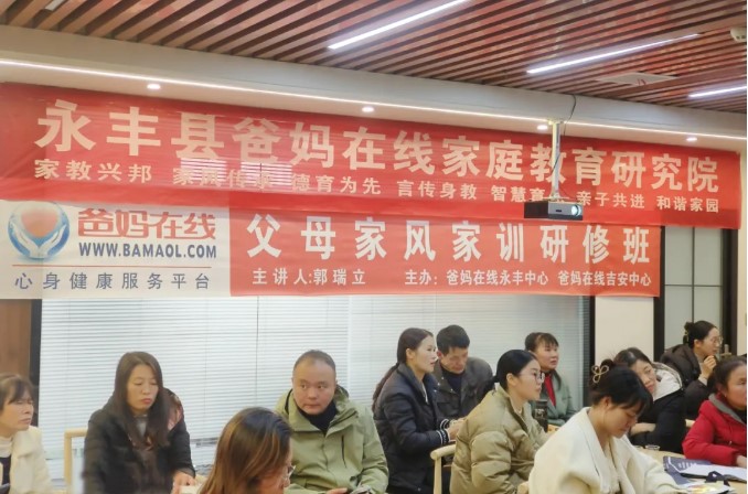1733876902439608.jpg 屏幕截图 2024-12-11 082748.jpg