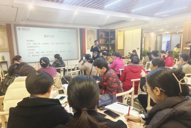 1733876906802392.jpg 屏幕截图 2024-12-11 082801.jpg