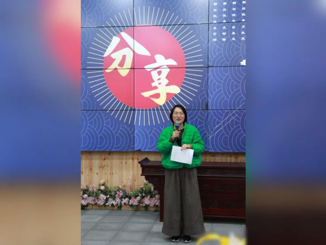 屏幕截图 2024-12-11 083043.jpg