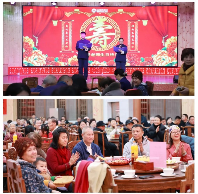 1734137309255220.jpg 屏幕截图 2024-12-14 084450.jpg