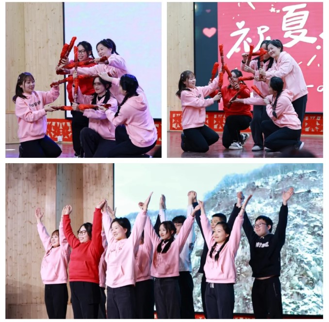 1734137313336302.jpg 屏幕截图 2024-12-14 084505.jpg