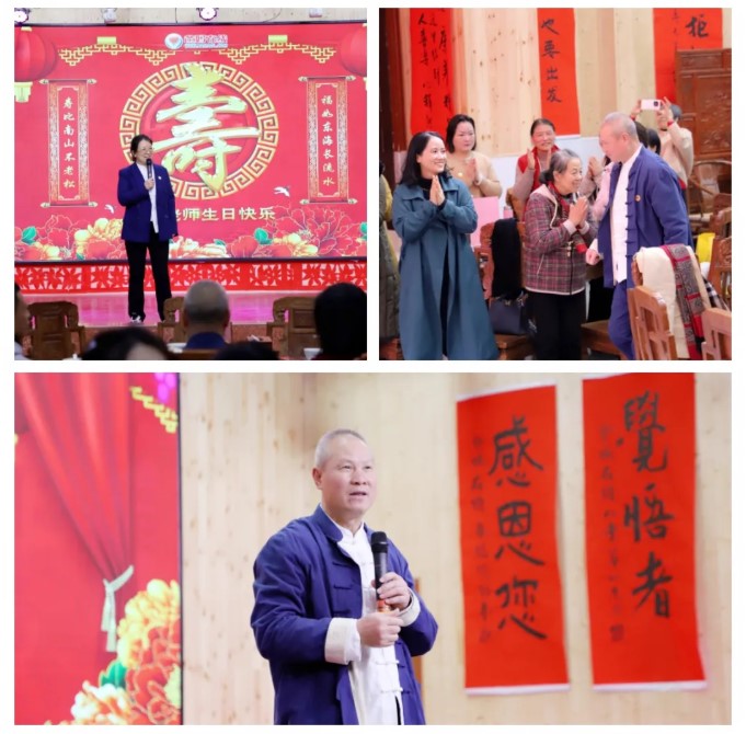 1734137318120939.jpg 屏幕截图 2024-12-14 084518.jpg